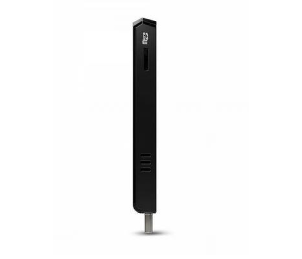Intel Compute Stick Atom Z3735F/2GB/32GB/Win10 - 294202 - zdjęcie 3
